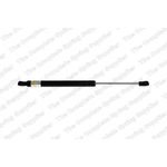 ALFA ROMEO 147 BONNET STRUT