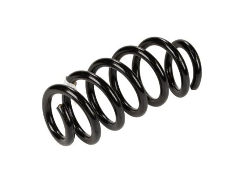 ALFA ROMO GIULIA REAR SPRING