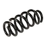 ALFA ROMO GIULIA REAR SPRING