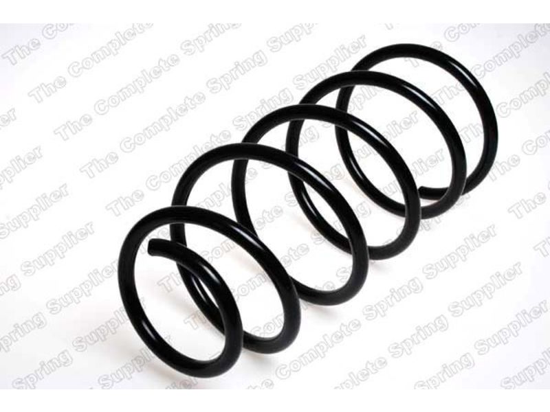 ALFA ROMEO 145/146 FRONT COIL SPRING