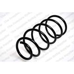 ALFA ROMEO 145/146 FRONT COIL SPRING