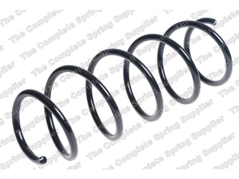 ALFA ROMEO GIULIETTA FRONT COIL SPRING