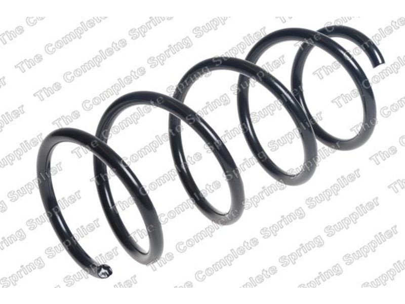 ALFA ROMEO GIULIETTA FRONT COIL SPRING