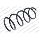 ALFA ROMEO GIULIETTA FRONT COIL SPRING