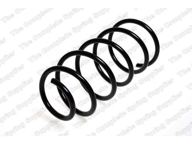 ALFA ROMEO 156 REAR COIL SPRING