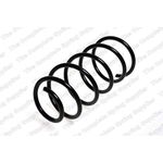ALFA ROMEO 156 REAR COIL SPRING