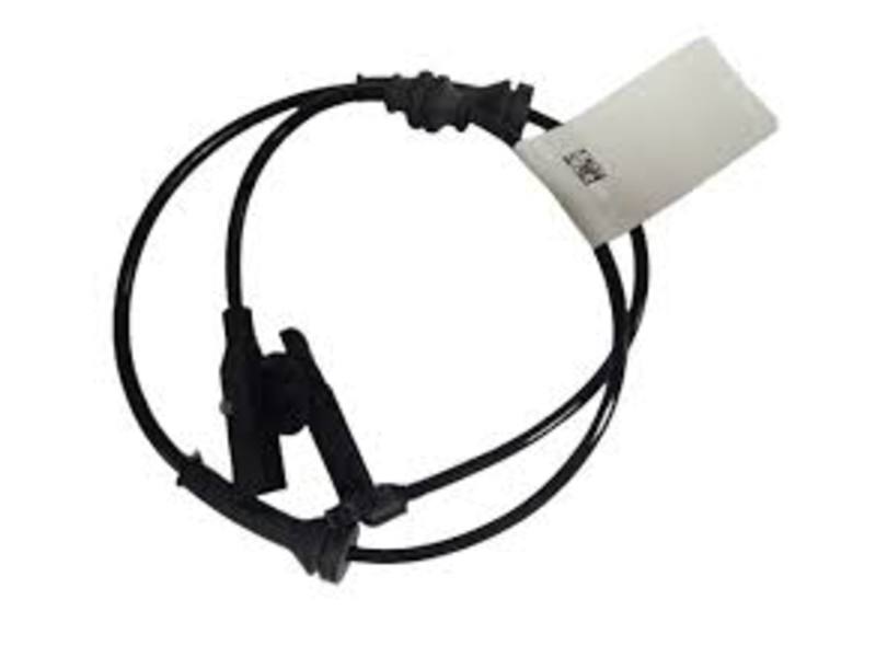 ALFA ROMEO GIULIA REAR ABS SENSOR 