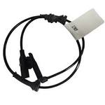 ALFA ROMEO GIULIA REAR ABS SENSOR 