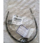 ALFA ROMEO GIULIETTA WINDSCREEN WIPER REPAIR KIT