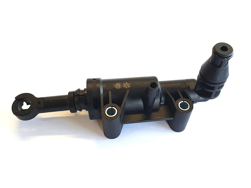 ALFA ROMEO 159 CLUTCH MASTER CYLINDER