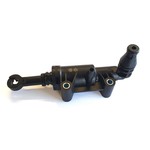 ALFA ROMEO 159 CLUTCH MASTER CYLINDER