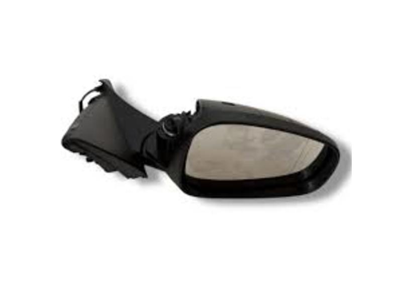 ALFA ROMEO GIULIETTA O/S DOOR MIRROR