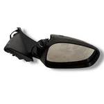 ALFA ROMEO GIULIETTA O/S DOOR MIRROR