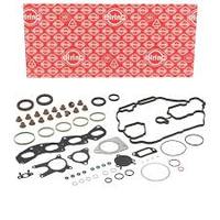 Grid square 4001096