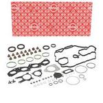 ALFA ROMEO GIULIETTA HEAD SET [WITHOUT HEAD GASKET]