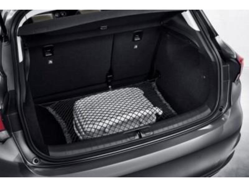 FIAT TIPO BOOT NET