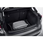 FIAT TIPO BOOT NET