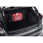 FIAT TIPO BOOT NET/BAG BACK OF REAR SEAT