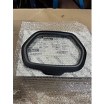 JEEP RENEGADE SPEAKER COVER TRIM REAR LH
