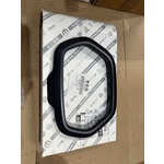SPEAKER COVER TRIM FRONT LH