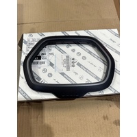 Grid square 71808547