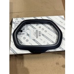 SPEAKER COVER TRIM FRONT RH