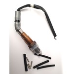 ALFA ROMEO 156 2.5 V6 POST-CATALYST FRONT BANK LAMBDA SENSOR 46805749