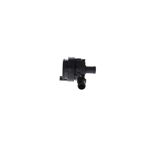 ALFA ROMEO STELVIO AUX WATER PUMP