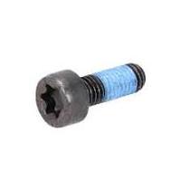 Grid square download