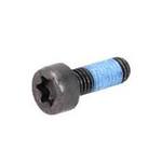 ALFA ROMEO MITO FLYWHEEL BOLT