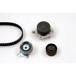 ALFA ROMEO 156 TIMING BELT AND W/PUMP KIT