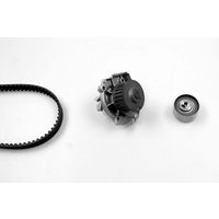 Grid square 4191042wp