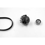 FIAT PANDA TIMING BET AND W/PUMP KIT
