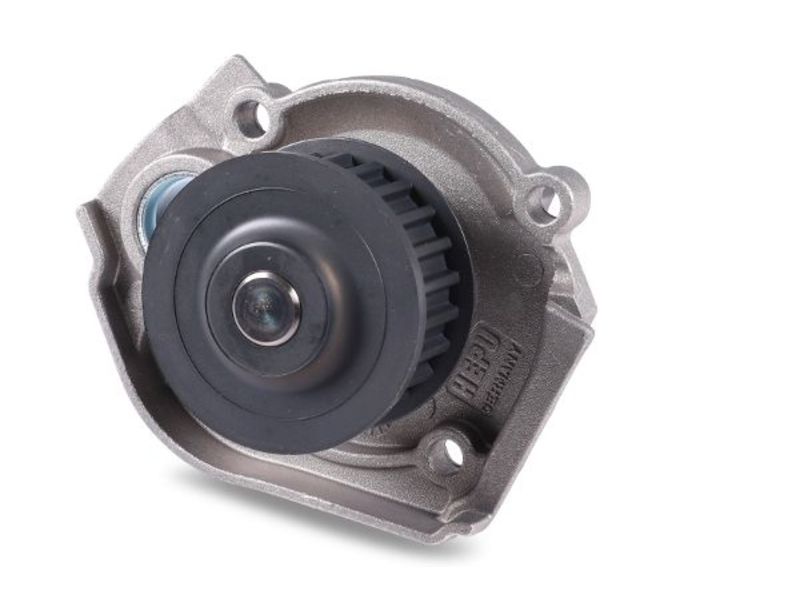 ALFA ROMEO GIULIETTA WATER PUMP