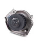 ALFA ROMEO GIULIETTA WATER PUMP