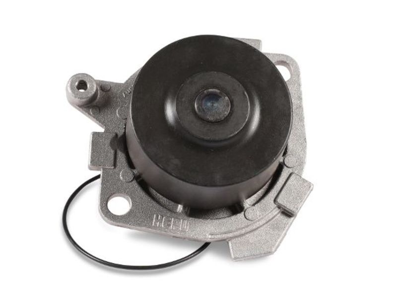 ALFA ROMEO 4C WATER PUMP