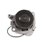 ALFA ROMEO 4C WATER PUMP
