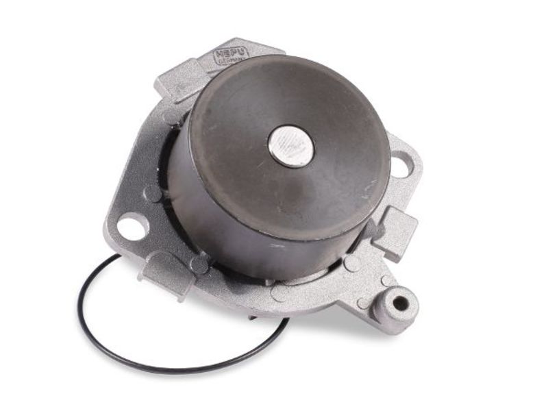 ALFA ROMEO GT WATER PUMP