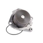 ALFA ROMEO GT WATER PUMP