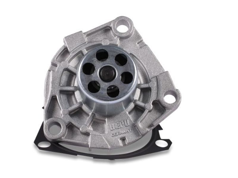 ALFA ROMEO GIULIA  WATER PUMP