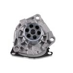 ALFA ROMEO GIULIA  WATER PUMP