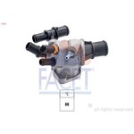 ALFA ROMEO 147  THERMOSTAT