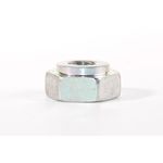 FIAT 500 SPACER SUSPENSION NUT