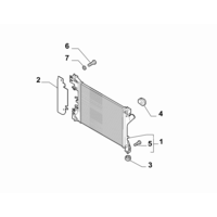 Grid square 55700546