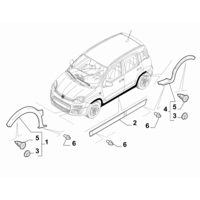 Grid square 735597326