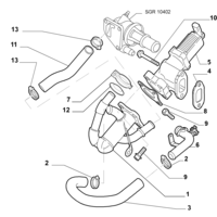 Grid square 73502578