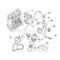 Grid square 73501331