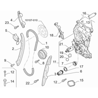 Grid square 6000630376