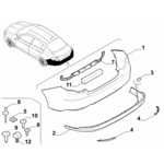 FIAT TIPO SCREW