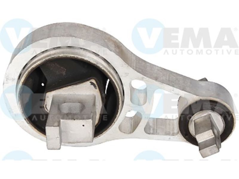 ALFA ROMEO 159 ENGINE MOUNT